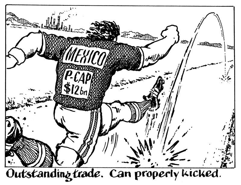 GC1918 Leader cartoon Mexico P-cap.jpg