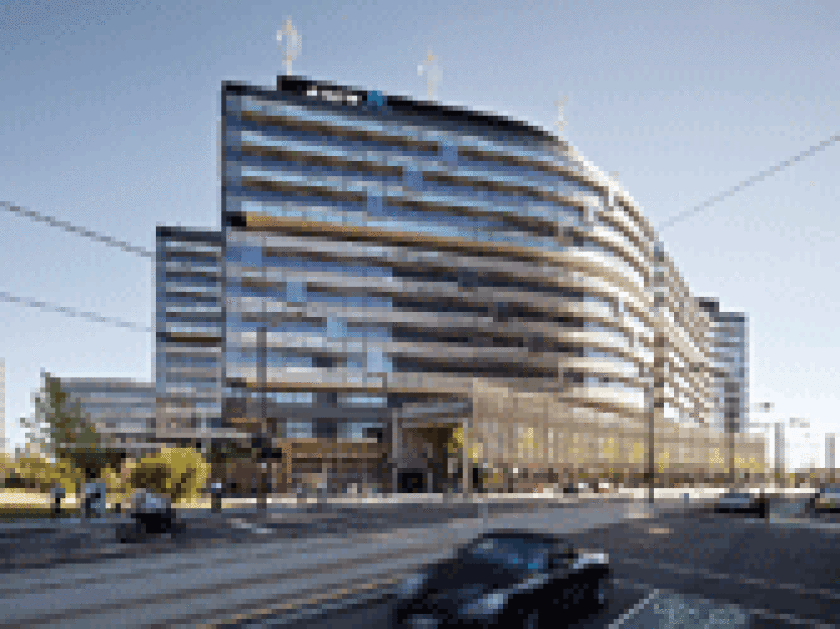 anz-centre.gif