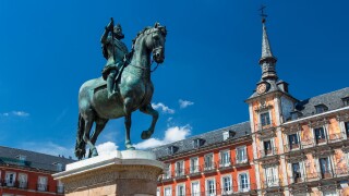 Madrid Spain_alamy_4Oct22