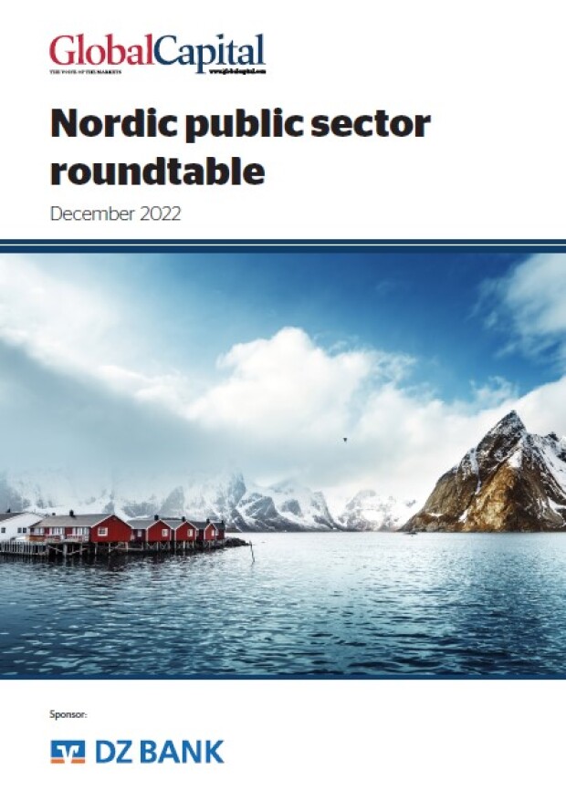 DZ Public Sector RT Cover .jpg