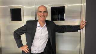 Mike Foster_Macquarie Government_1.jpg