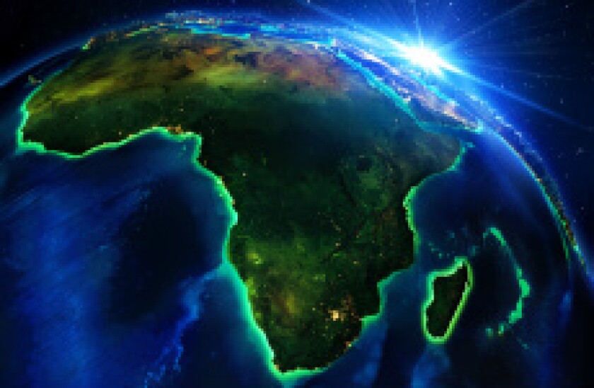 Africa_28Feb2017_Fotolia_230x150