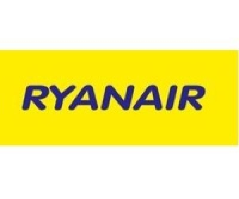 ryanair.jpg