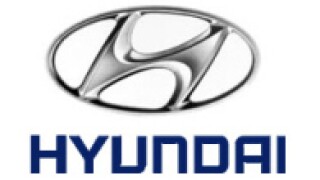 hyundai-logo1.jpg