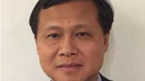 Mark Liu_SocGen_230px