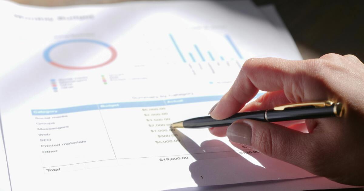 Luxembourg court decision clarifies discretionary review of tax assessments under Section 100a