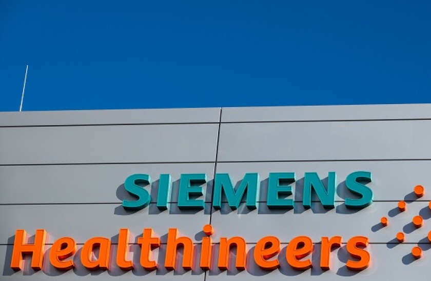 Siemens_healthineers_building_PA_575x375_Sep3