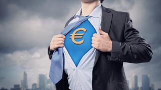 9ff25dbf-9fb2-419c-8af9-9fefa2ea29a2