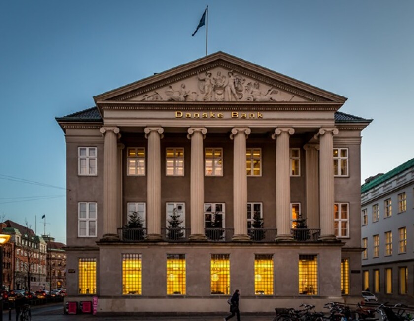 Danske Bank Copenhagen from Alamy 3Mar25 575x375.jpg