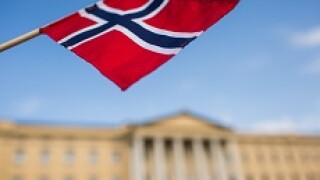 Norway_Flag_Adobe_230x150