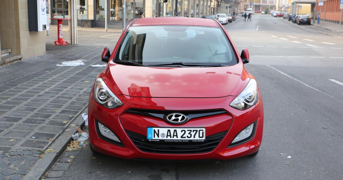 Hyundai and Finance Ireland make auto ABS debuts