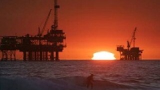 offshore-oil-230px