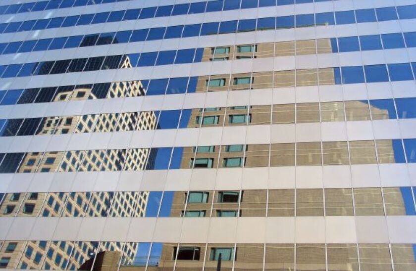 US office buildings_PA_575x375