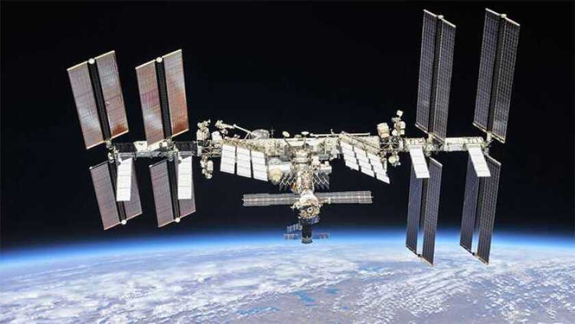 International Space Station NASA pic.jpg