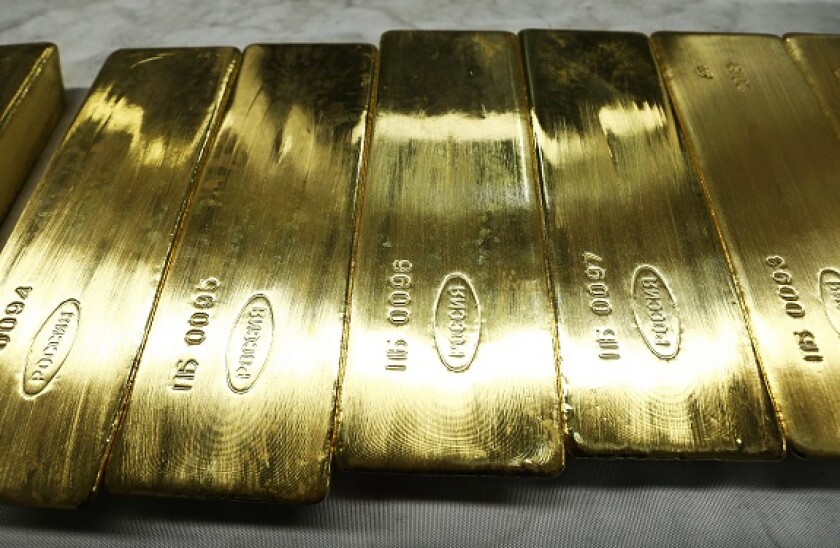 Hochschild_Mining_PA_575_375