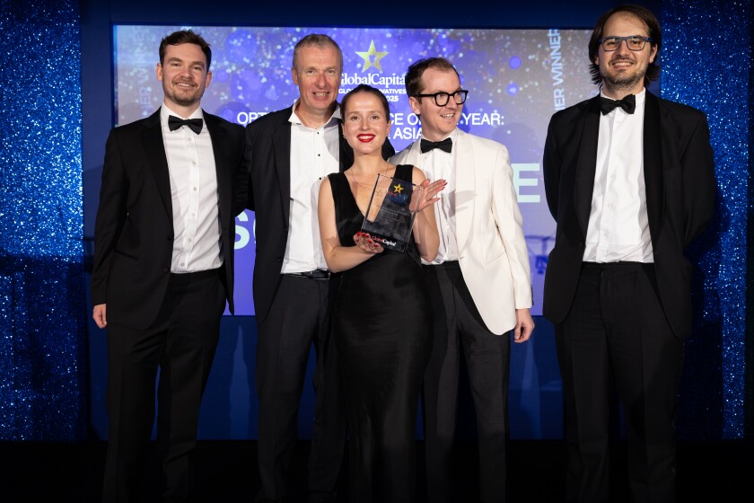 54781807960_96ec914591_o (4).jpg