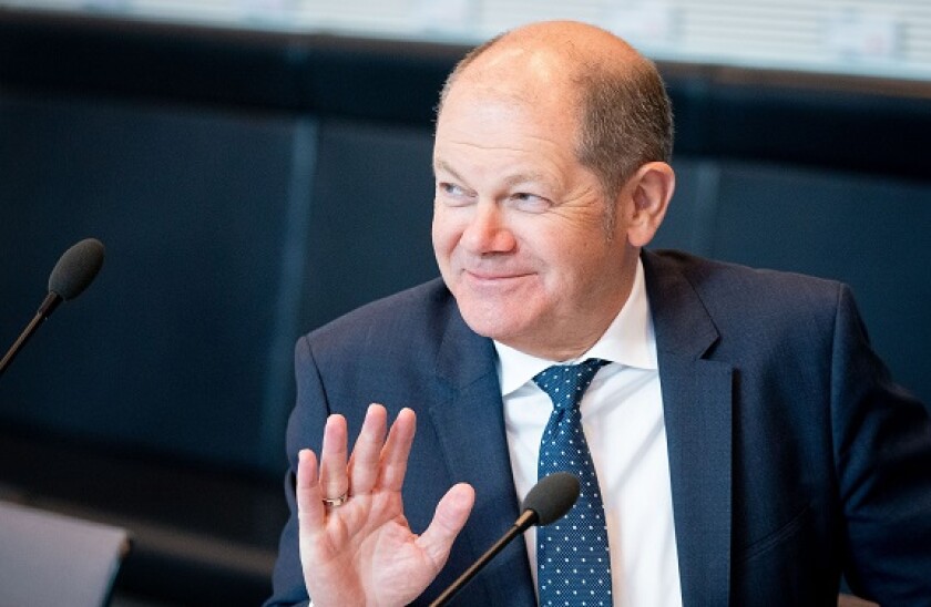 Olaf_Scholz_PA_March24_2020.jpg