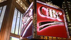 cibc