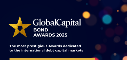 Bond awards shortlist launch