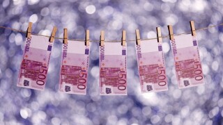 Euros_line_washing_PA_575x375_160120