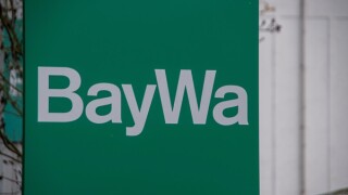 baywa-alamy-030725