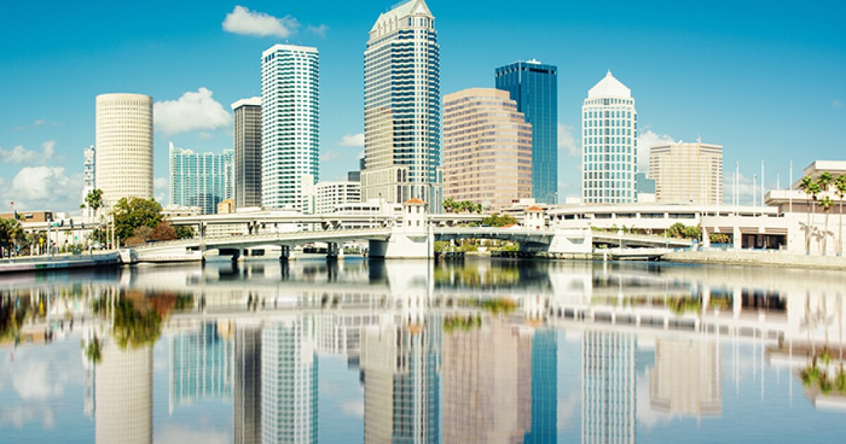 Former BoA analyst Jay Cohen named to BRP board