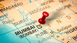 Mumbai_adobe_575x375_20