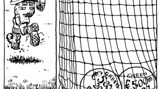 GlobalCapital Enexis dual tranche 001.jpg