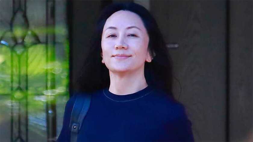 Meng Wanzhou Aug2021.jpg