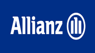 Allianz logo