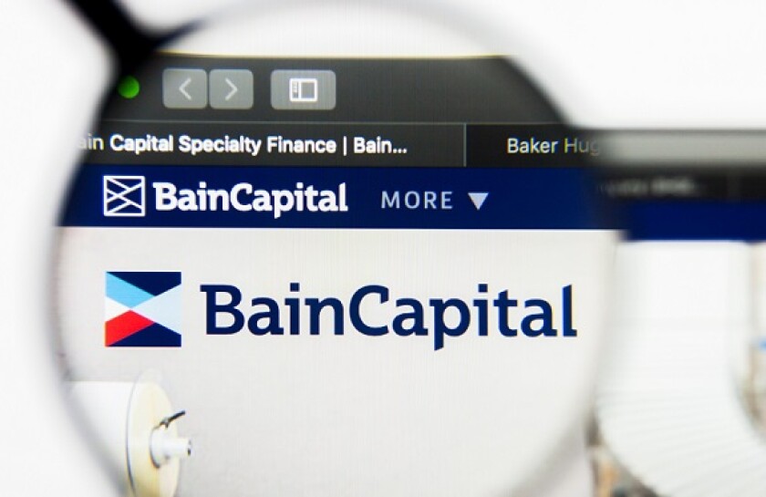 Bain Capital from Adobe 22Sep20 575x375