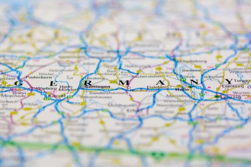 Germany_map_alamy_4May21_575