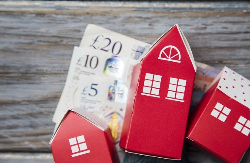 Houses_AdobeStock_575x375_09June20