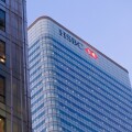 HSBC London from Alamy 17Oct25 575x375.jpg