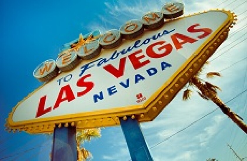 Vegas 230x150