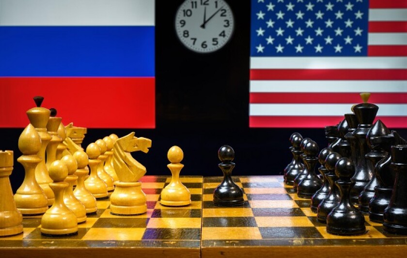 Alamy_Russia_US_575x375_16June2021