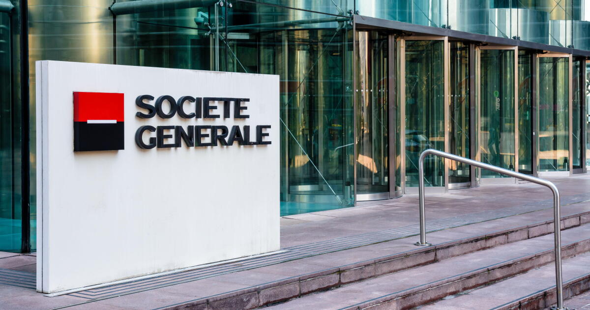 All change for SG CEEMEA bond syndicate