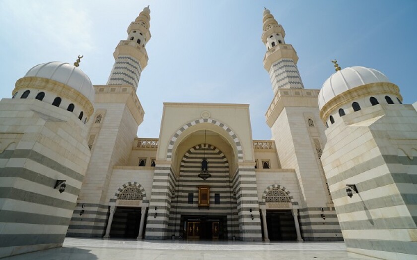 masjid-racih-600x375