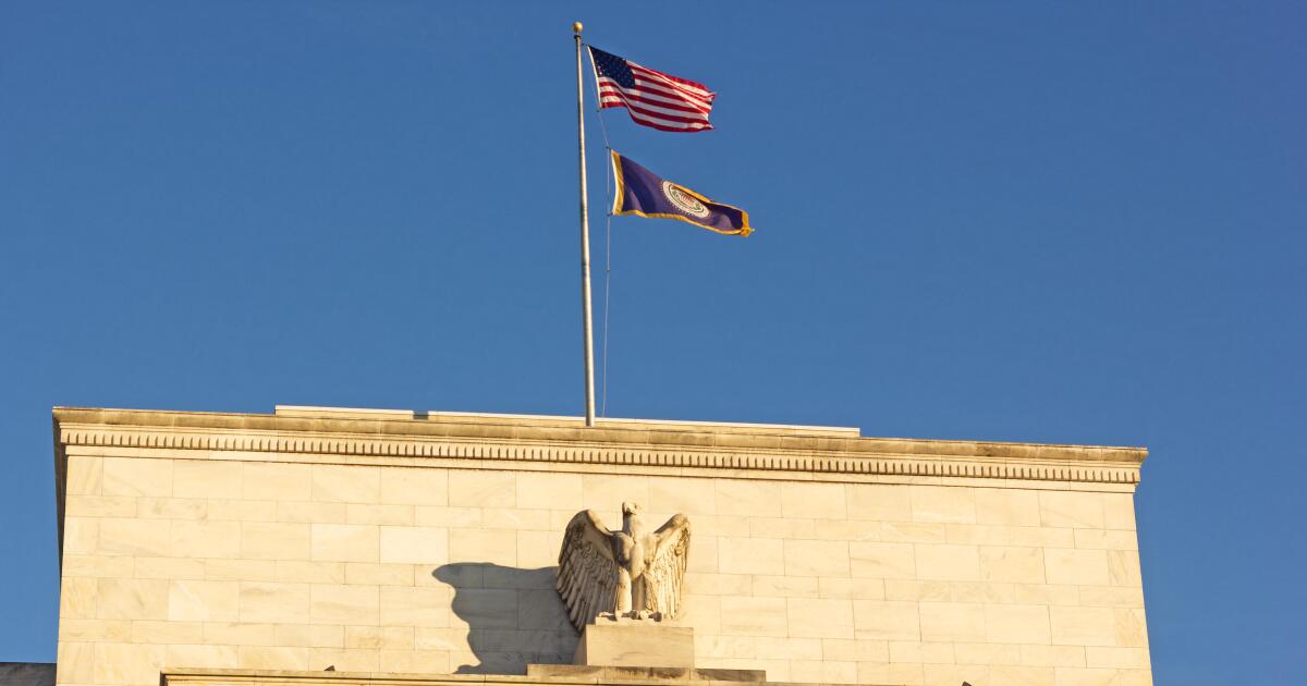 Dollar callable boom softens as Asian currencies roar in MTNs