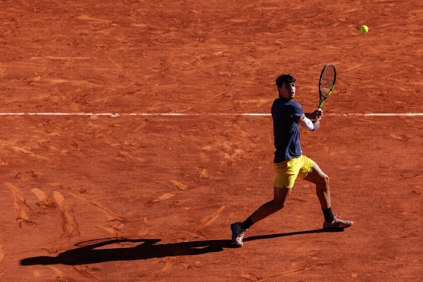 Tennis Alcaraz from Alamy 23Dec24 575x375.jpg