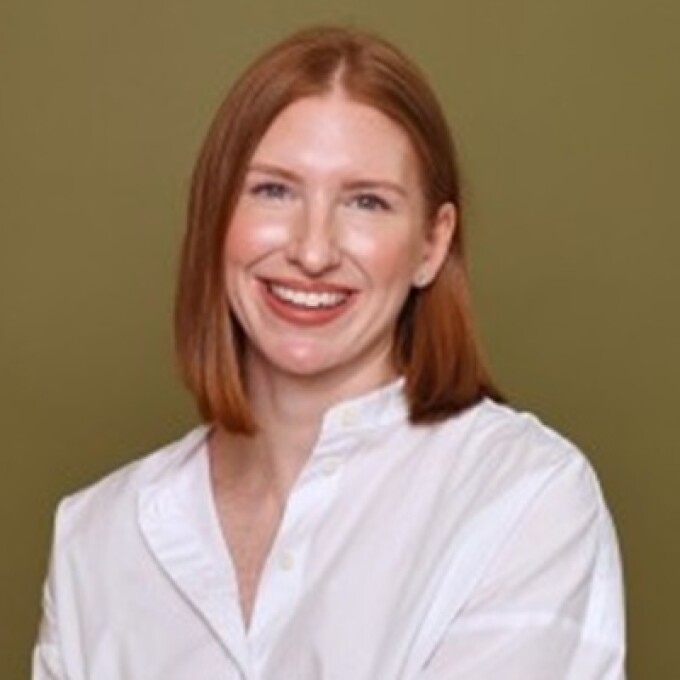 Paige Edwards.jpg