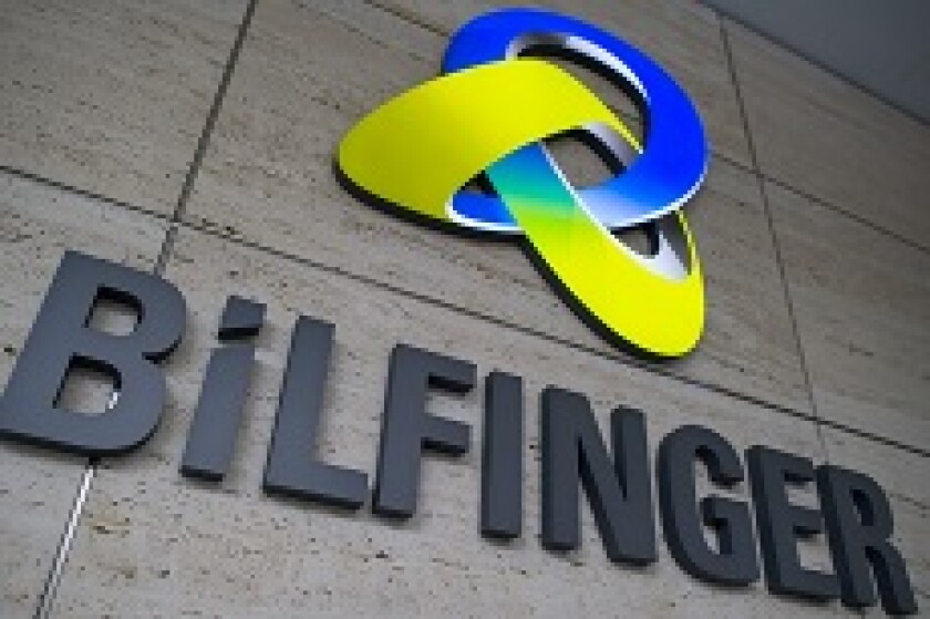 Bilfinger2_alamy_230x_153