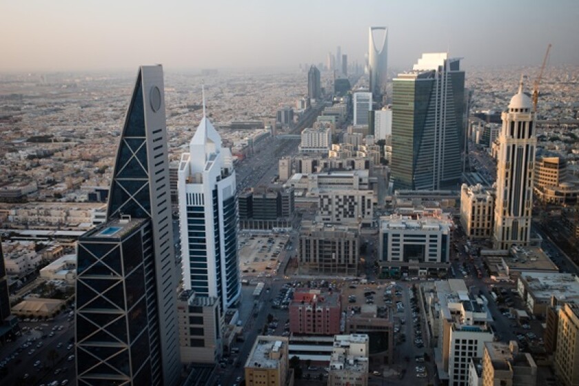 Riyadh from Alamy 5Dec24 575x375.jpg