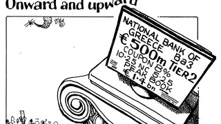 GlobalCapital National Bank of Greece tier2 002.jpg