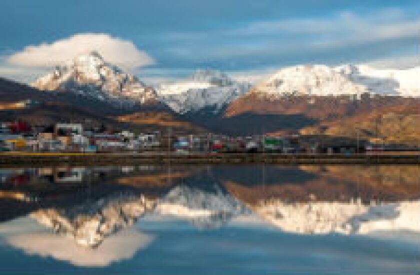 Tierra del Fuego_fotolia_230x150