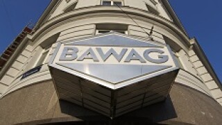 Bawag_Alamy_230x150_270819