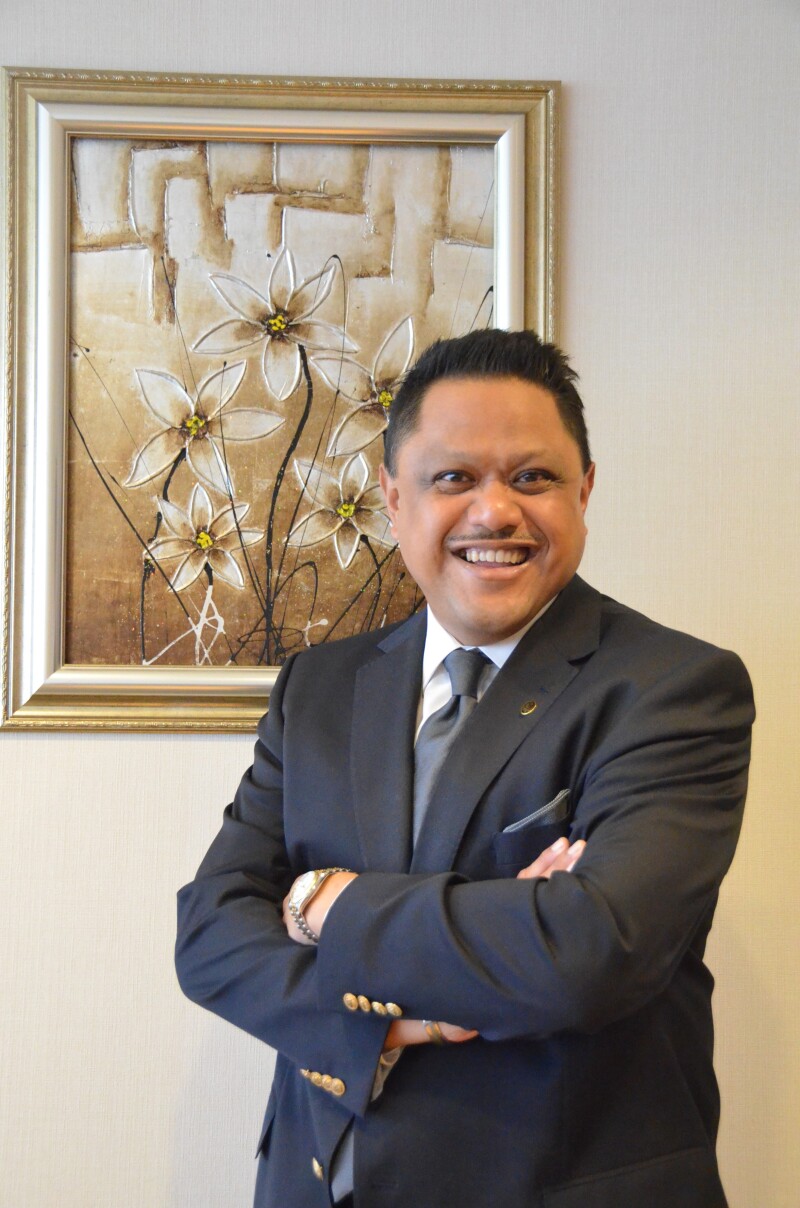 Shahril Azuar Jimin, CEO, Maybank Foundation.jpg