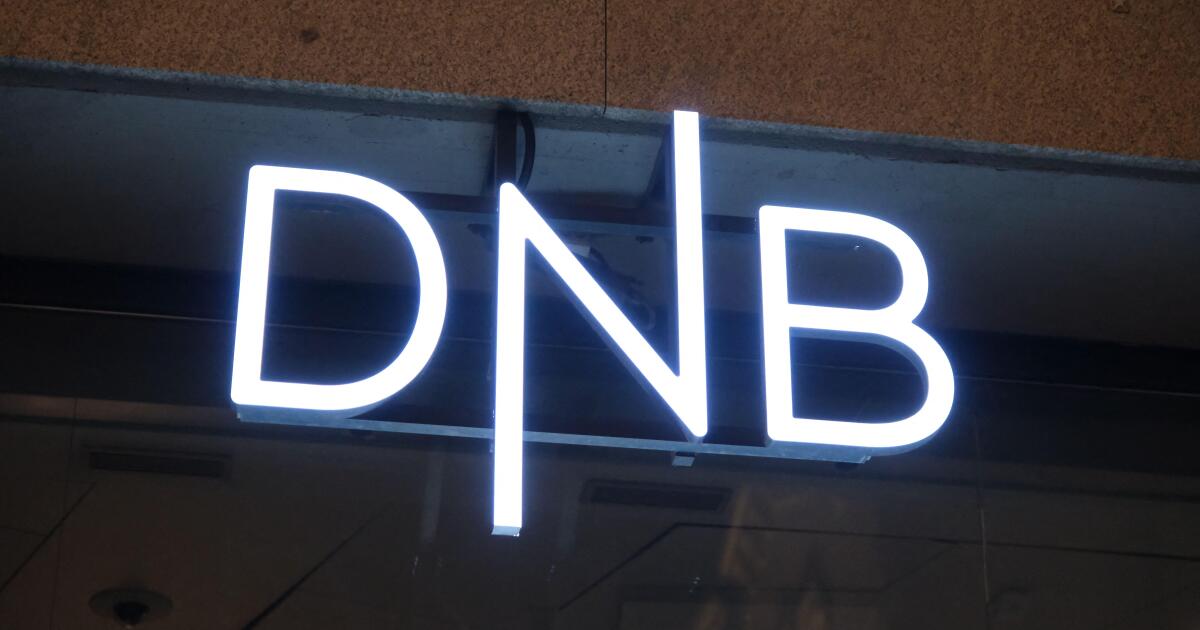 DNB, SpareBank 1 SMN bring tight Norwegian green preferreds