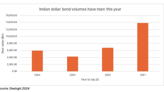 Indian $ bond vols.png