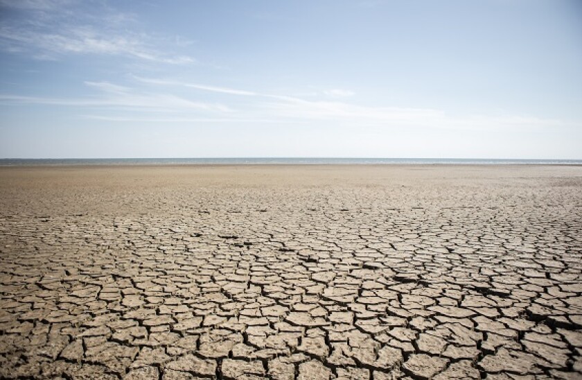 Drought_desert_Adobe_575x375_240120